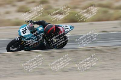 media/Sep-21-2025-Race Pace (Sun) [[98bf33ef95]]/Verified/6-Turn 14 Inside Pans (945am)/